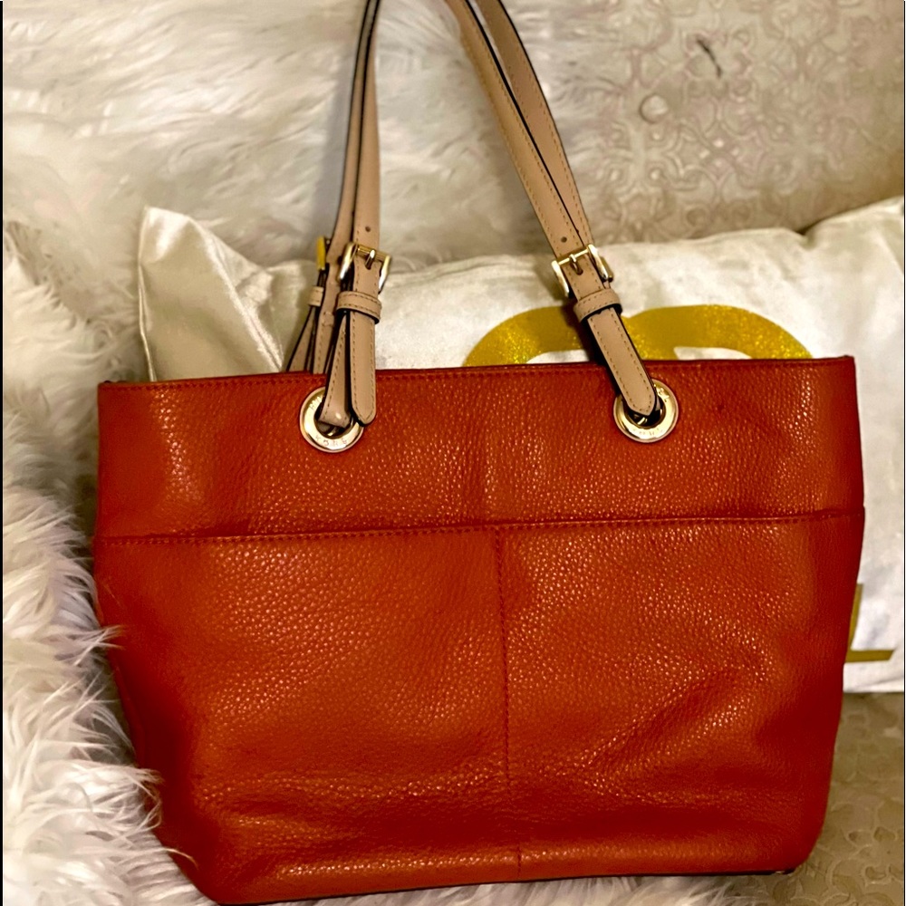 MK Medium size bag